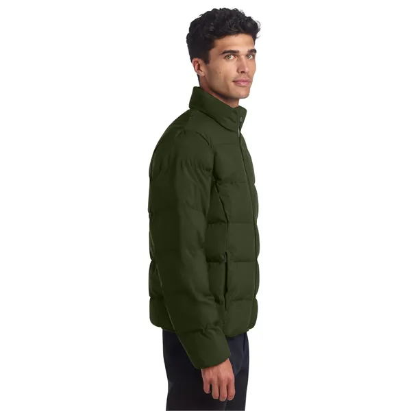 Mercer+Mettle Puffy Jacket - Mercer+Mettle Puffy Jacket - Image 17 of 19