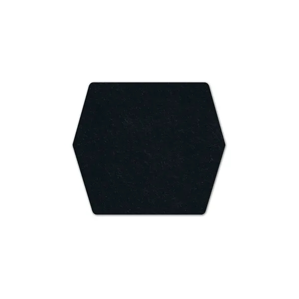 Battery Recycled Rubber Jar Opener