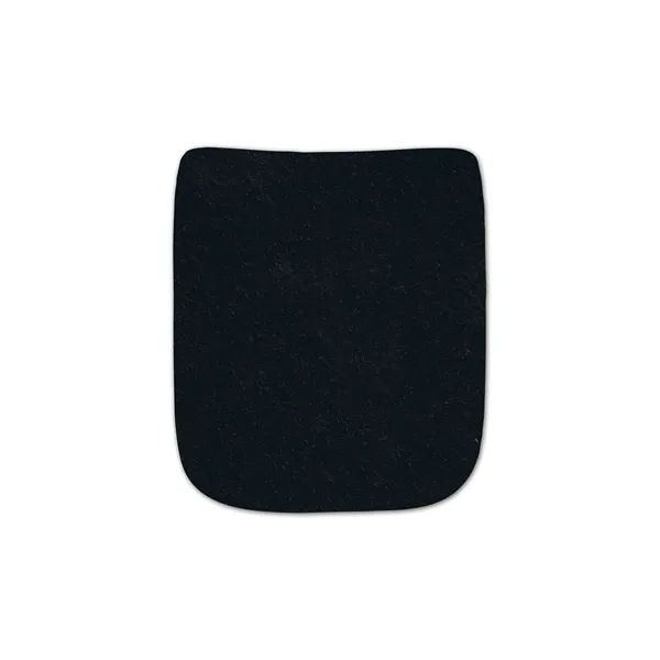 Shopping Bag Recycled Rubber Jar Opener