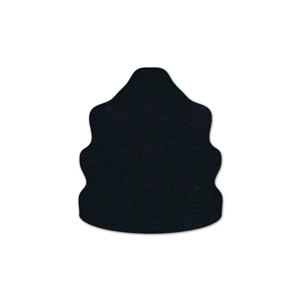 Fire Hydrant Recycled Rubber Jar Opener