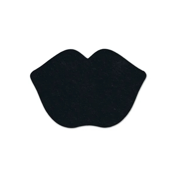 Lips Recycled Rubber Jar Opener