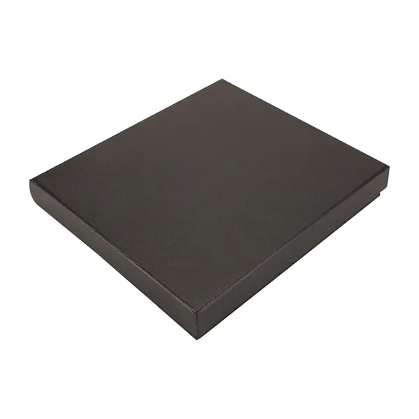 Diplomat Junior Journal Gift Set - Diplomat Junior Journal Gift Set - Image 7 of 9