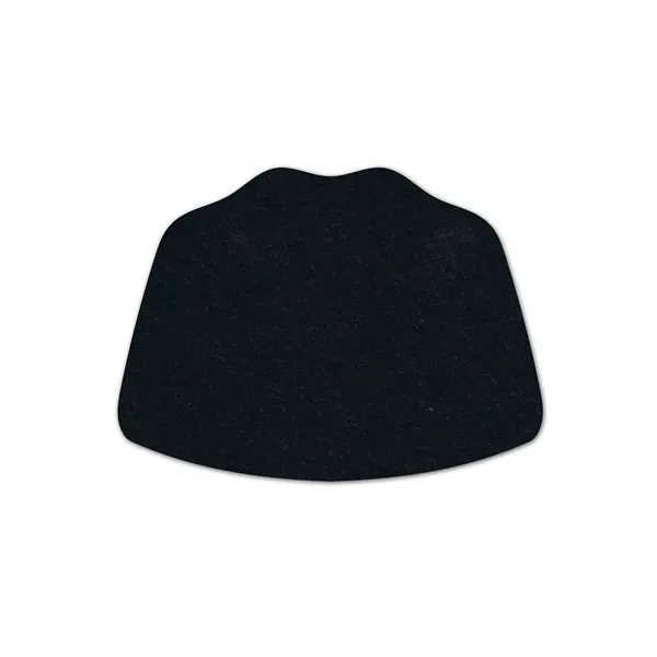 Pet Dish Recycled Rubber Jar Opener
