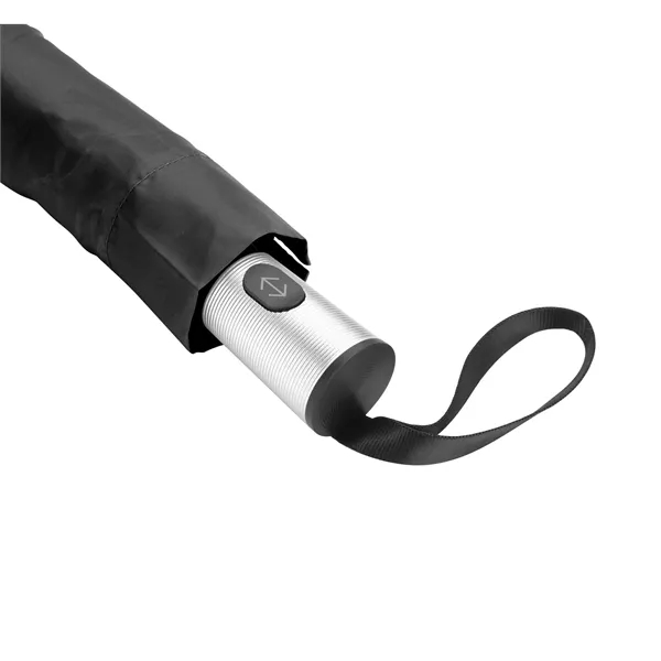 Shed Rain™ ShedRays® Windjammer® 42" Vented Auto-Open/Clo... - Shed Rain™ ShedRays® Windjammer® 42" Vented Auto-Open/Clo... - Image 3 of 4