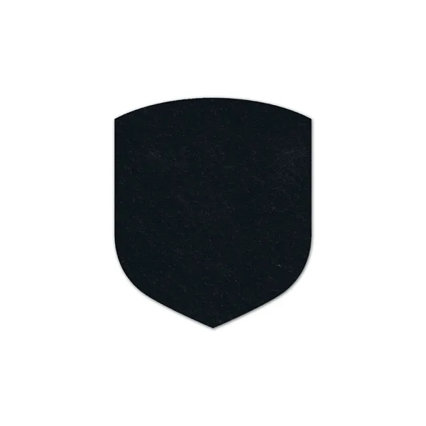 Shield Recycled Rubber Jar Opener