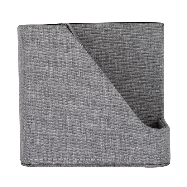 Brigham Desk Organizer - Brigham Desk Organizer - Image 13 of 15