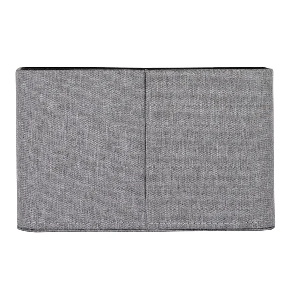 Brigham Desk Organizer - Brigham Desk Organizer - Image 14 of 15