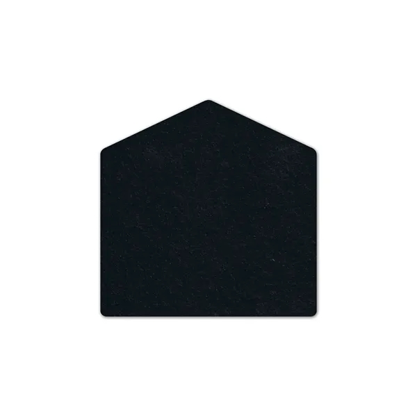 Schoolhouse Recycled Rubber Jar Opener