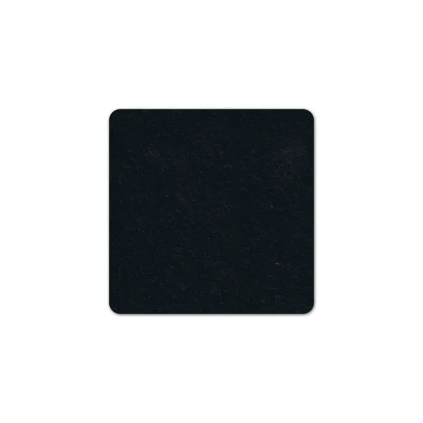 Square Recycled Rubber Jar Opener 5SQ