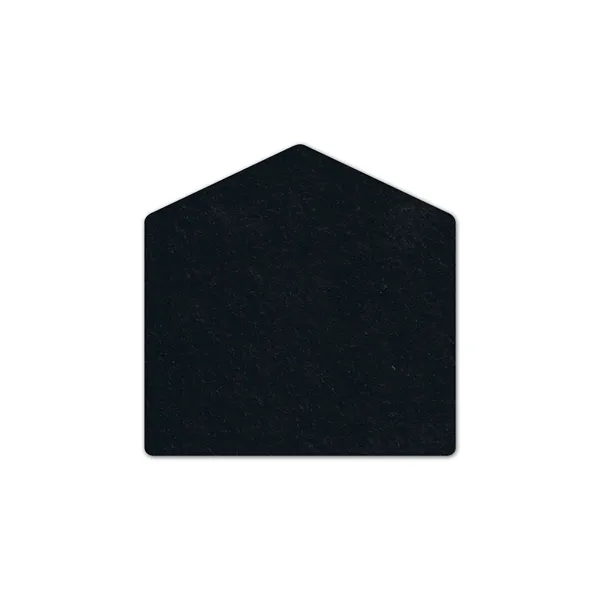 Tissue Box Recycled Rubber Jar Opener