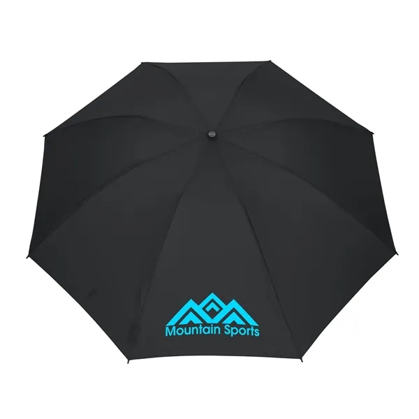 Shed Rain™ UnbelievaBrella® 47" Auto-Open Reverse-Close C... - Shed Rain™ UnbelievaBrella® 47" Auto-Open Reverse-Close C... - Image 5 of 19