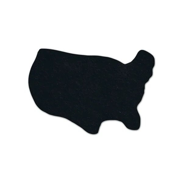 United States Recycled Rubber Jar Opener