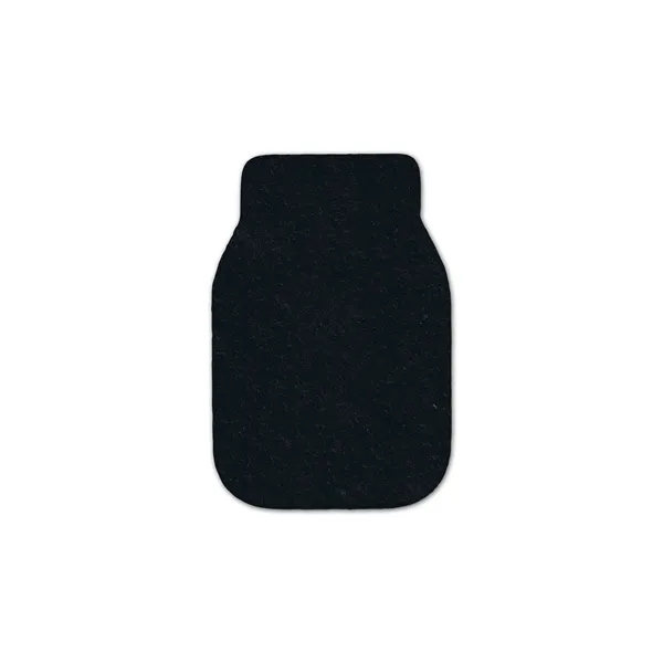 Recycled Rubber Wide Jar Opener