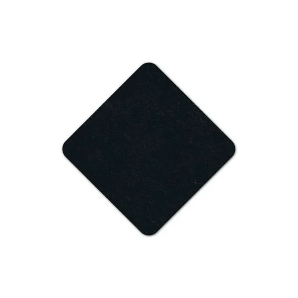 Diamond Recycled Rubber Jar Opener 6D