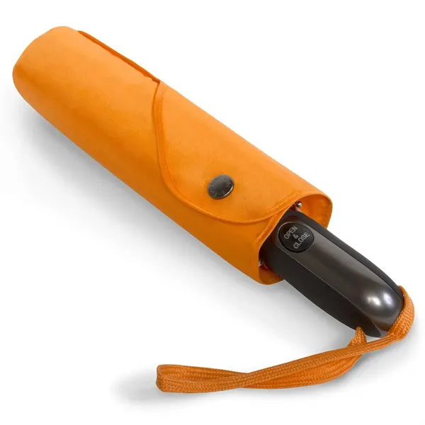 Shed Rain™ Walksafe® 42" Vented Auto-Open/Close Compact U... - Shed Rain™ Walksafe® 42" Vented Auto-Open/Close Compact U... - Image 0 of 29