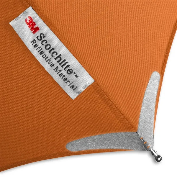 Shed Rain™ Walksafe® 42" Vented Auto-Open/Close Compact U... - Shed Rain™ Walksafe® 42" Vented Auto-Open/Close Compact U... - Image 1 of 29