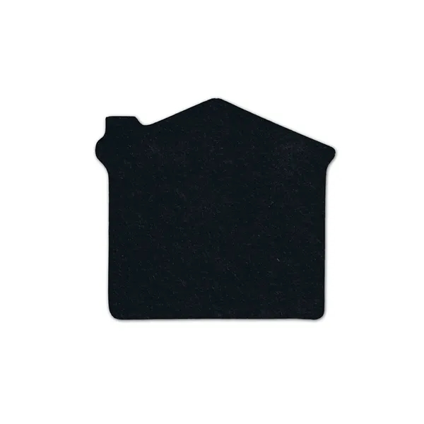 House Recycled Rubber Jar Opener 6HO