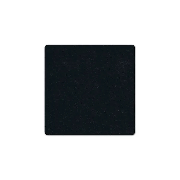 Square Recycled Rubber Jar Opener 6SQ
