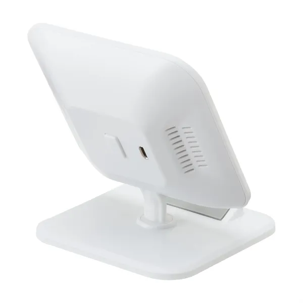 Argus Adjustable Wireless Charging Stand - Argus Adjustable Wireless Charging Stand - Image 12 of 15