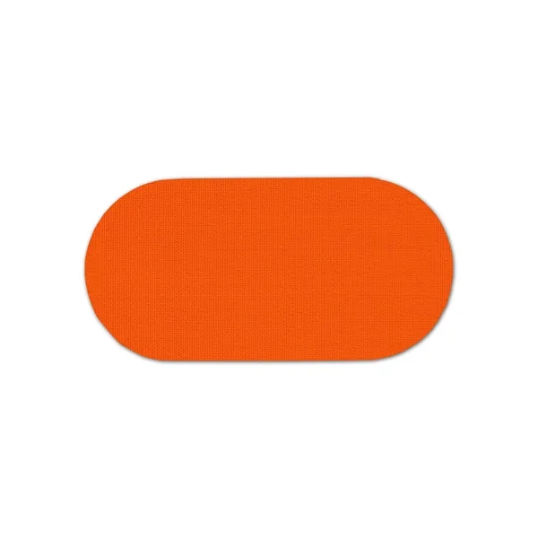 Bandage Rubber Jar Opener 4BA