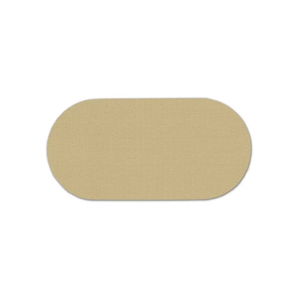 Bandage Rubber Jar Opener 4BA