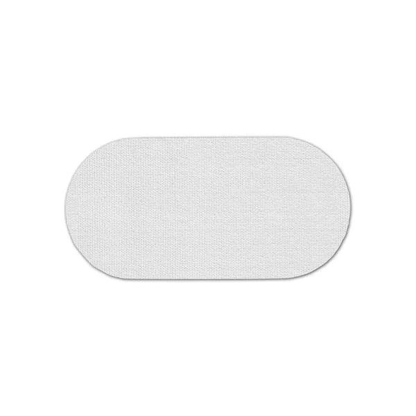 Bandage Rubber Jar Opener 4BA