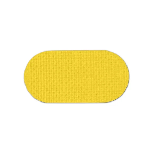 Bandage Rubber Jar Opener 4BA