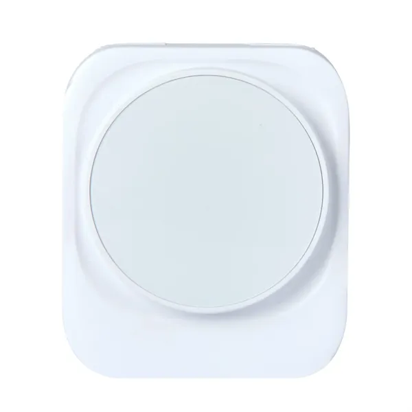 Seth 3-in-1 15W Wireless Charging Station - Seth 3-in-1 15W Wireless Charging Station - Image 9 of 14