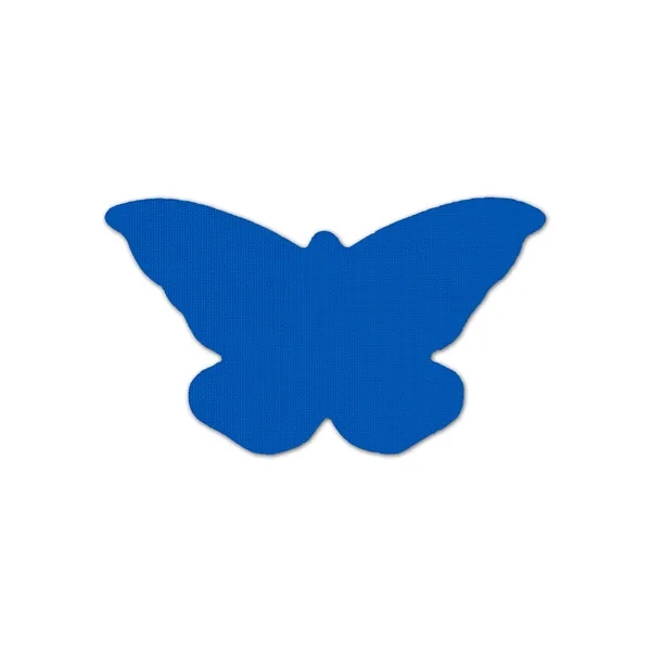 Butterfly Rubber Jar Opener 4BT