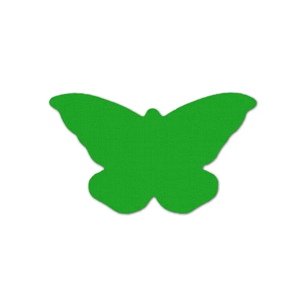 Butterfly Rubber Jar Opener 4BT