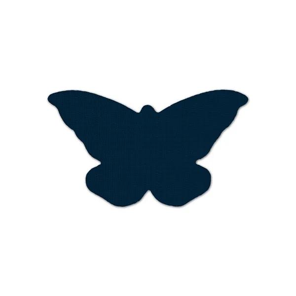 Butterfly Rubber Jar Opener 4BT