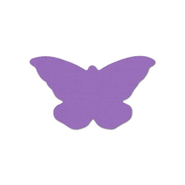 Butterfly Rubber Jar Opener 4BT