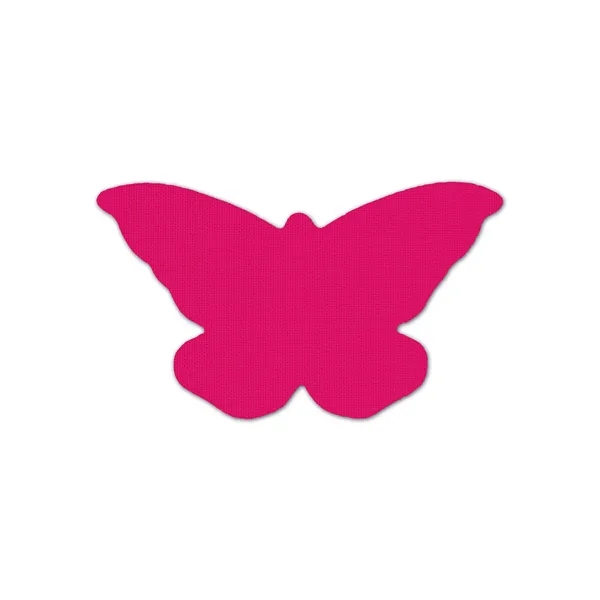 Butterfly Rubber Jar Opener 4BT