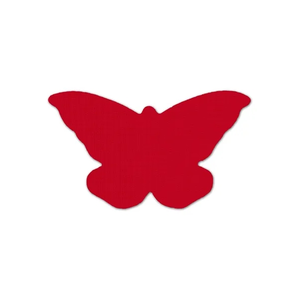 Butterfly Rubber Jar Opener 4BT