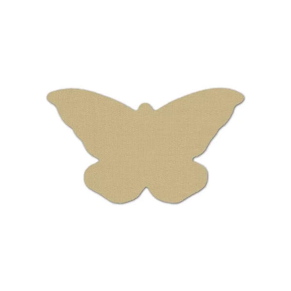 Butterfly Rubber Jar Opener 4BT