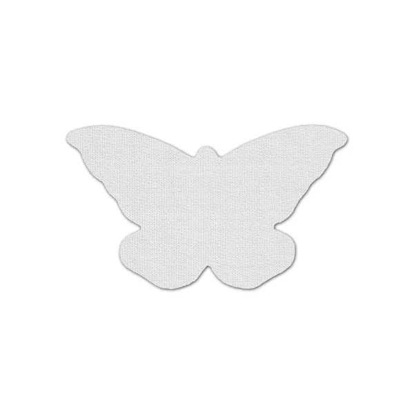 Butterfly Rubber Jar Opener 4BT