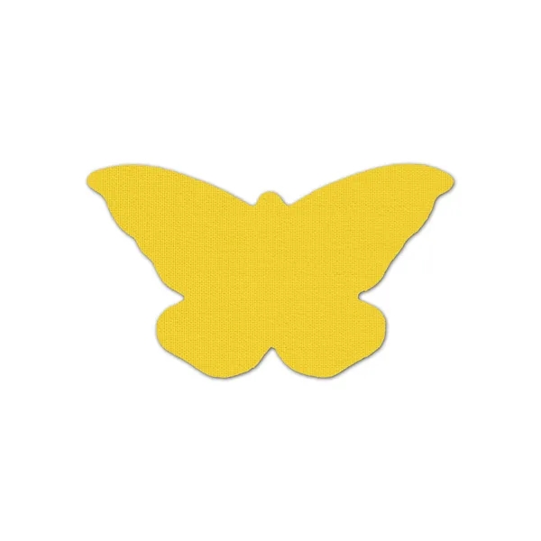 Butterfly Rubber Jar Opener 4BT