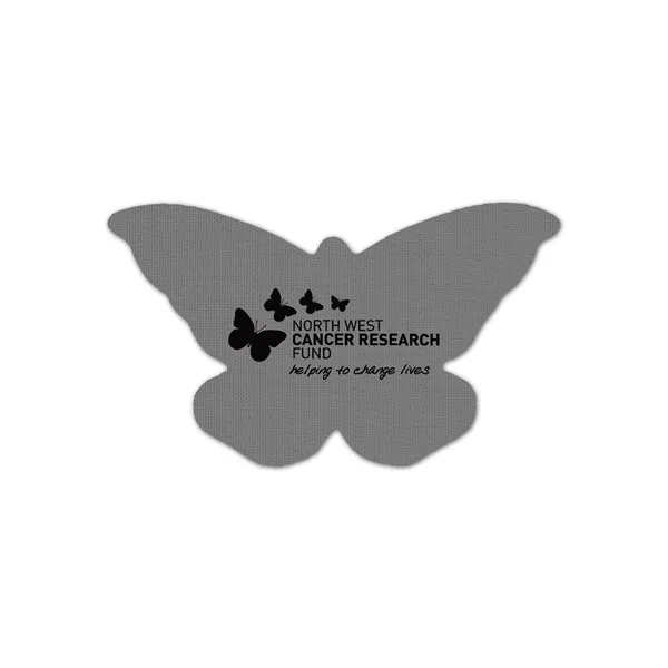 Butterfly Rubber Jar Opener 4BT