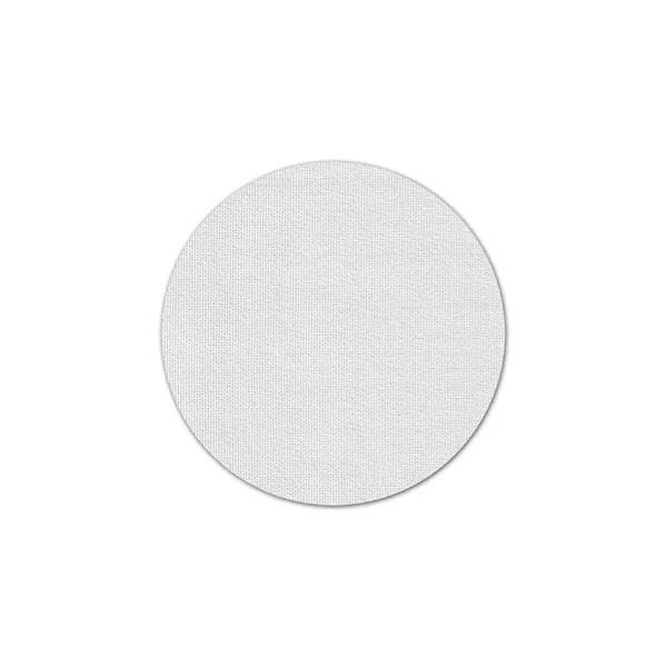 Circle Rubber Jar Opener 4C