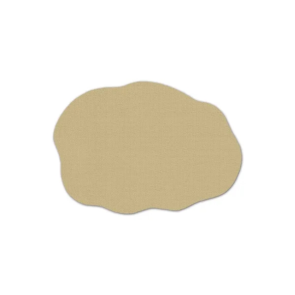 Cloud Rubber Jar Opener 4CL