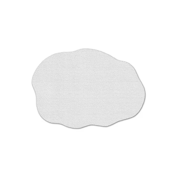 Cloud Rubber Jar Opener 4CL