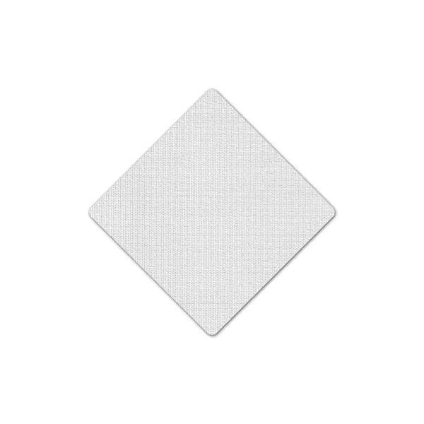 Diamond Rubber Jar Opener 4D
