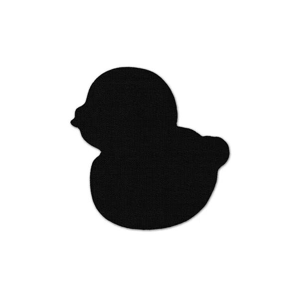 Ducky Rubber Jar Opener