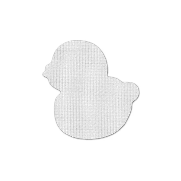Ducky Rubber Jar Opener