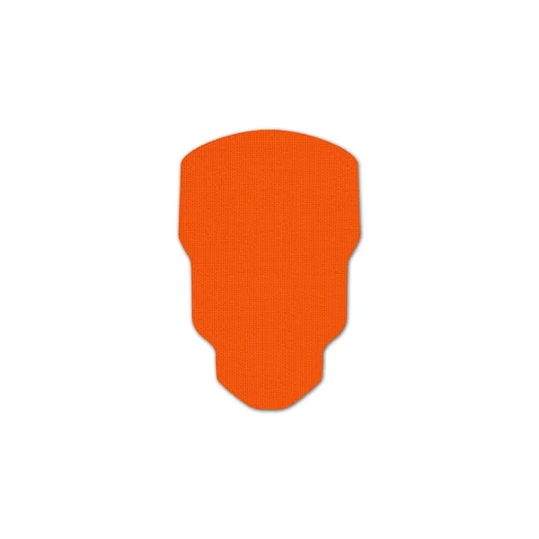 Energy Bulb Rubber Jar Opener