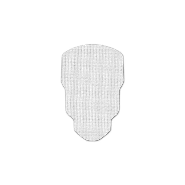 Energy Bulb Rubber Jar Opener