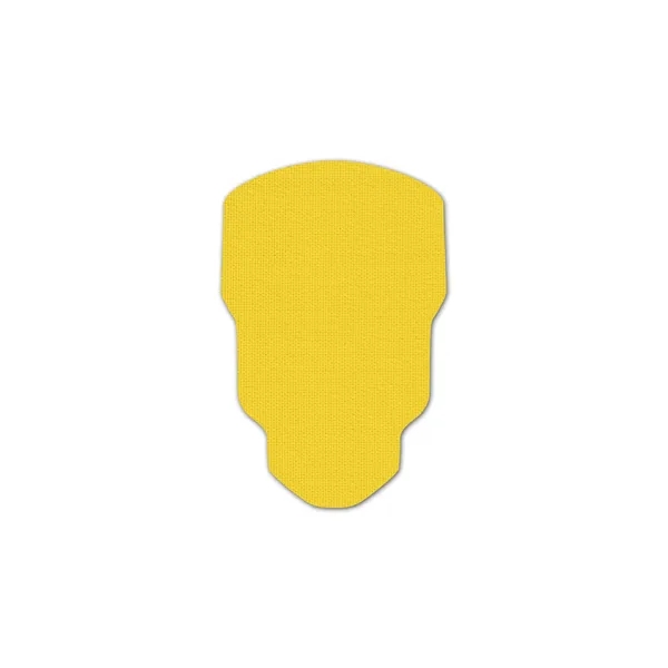 Energy Bulb Rubber Jar Opener