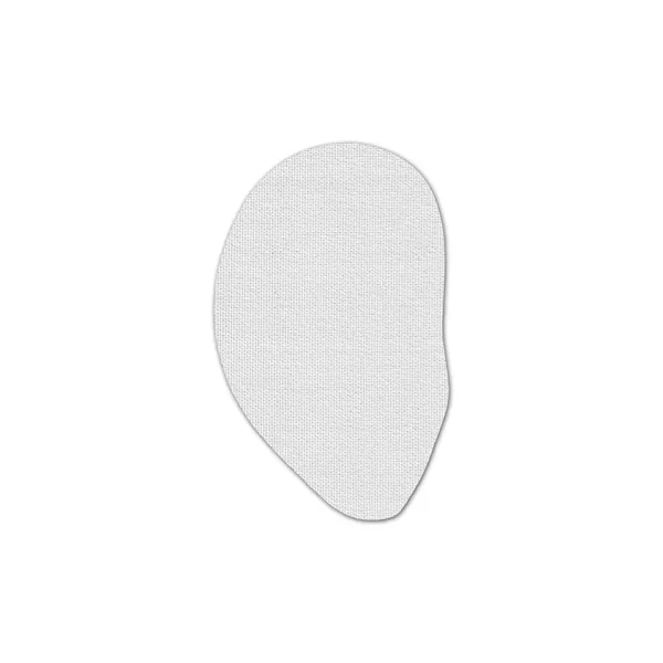 Ear Rubber Jar Opener 4ER