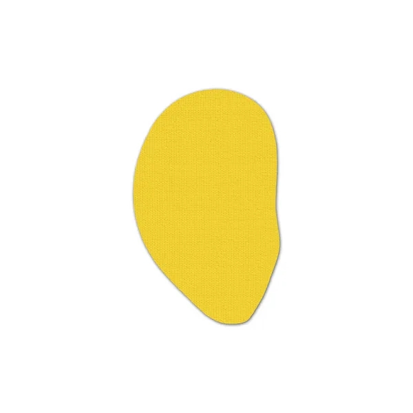 Ear Rubber Jar Opener 4ER