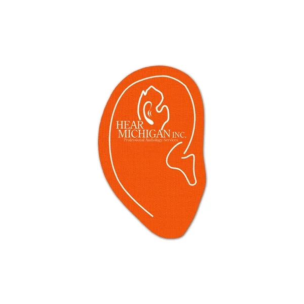 Ear Rubber Jar Opener 4ER
